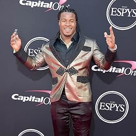 Devonta Freeman